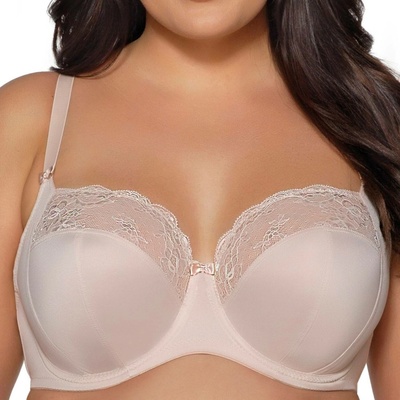 Ava podprsenka 2111 Beige