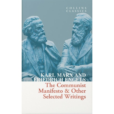 Communist Manifesto