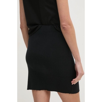 Calvin Klein Jeans Пола Calvin Klein Jeans (J20J224865)