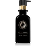 VIVIAN GRAY Fantastic Dark Musk & Cedarwood парфюмиран сапун за ръце 300ml