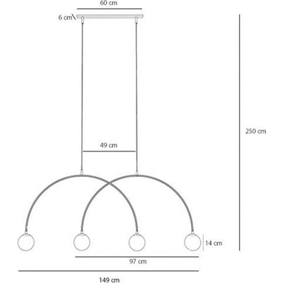 Aldex 1116L11_L