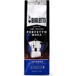 Bialetti Perfetto Moka Intenso мляно 250 g