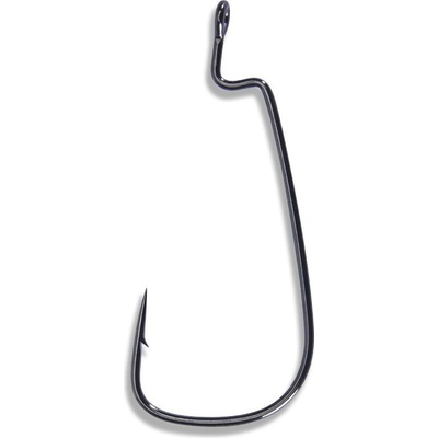 Iron Claw Kona Straight Gap vel.2 15 ks