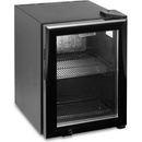 Tefcold BC60