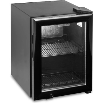 Tefcold BC60