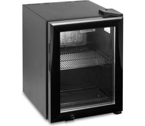 Tefcold BC60