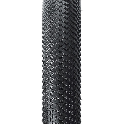 Kellys Ravel 700x38C