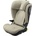 Thule Palm 2025 Soft Beige