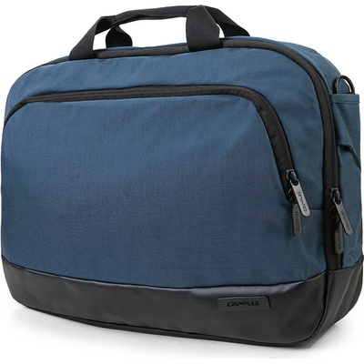 Crumpler Mantra Office Pro Briefcase MAN-OPBC-16-01-003 nightsky
