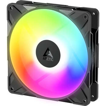 ARCTIC P14 Pro Reverse A-RGB (ACFAN00323A)