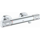 GROHE 34790000