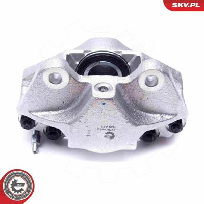Brzdový strmeň ESEN SKV 42SKV652