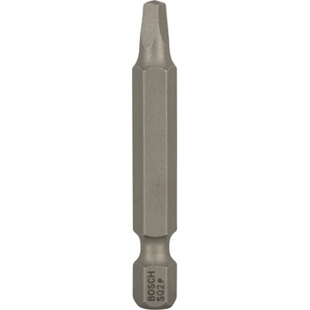 Bosch 2608521115