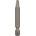 Bosch 2608521115