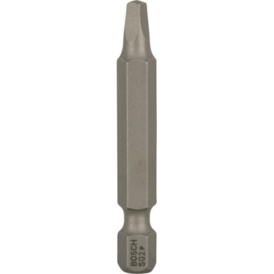 Bosch 2608521115