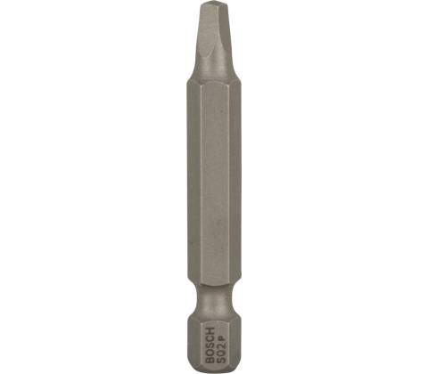 Bosch 2608521115