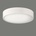 ACB P03953BL