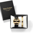 Juicy Couture 1950006