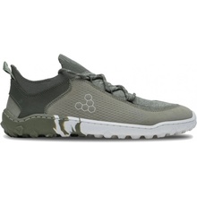 Vivobarefoot Tracker Decon Low FG2 Women’s Sage