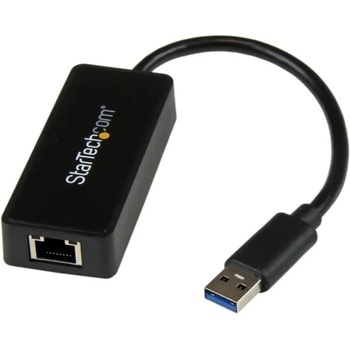 Image 1 of StarTech USB31000SPTB
