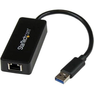 StarTech USB31000SPTB