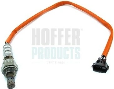 Lambda sonda HOFFER 7481579E