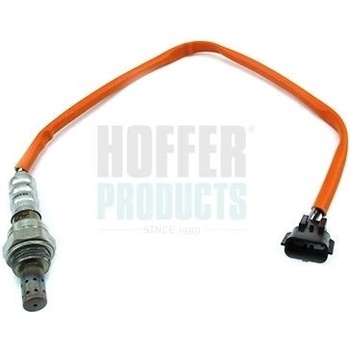 Lambda sonda HOFFER 7481579E