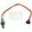 Lambda sonda HOFFER 7481579E