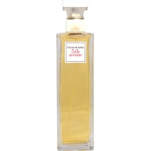 Elizabeth Arden 5th Avenue parfémovaná voda dámská 75 ml