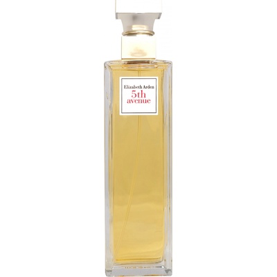 Elizabeth Arden 5th Avenue parfémovaná voda dámská 75 ml