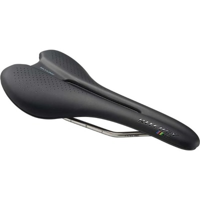Ritchey WCS Skyline čierne