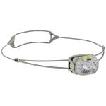 Petzl Челник PETZL Swift LT 380lm desert green