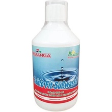 Femanga Bakto Fit 250 ml