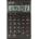 Sharp SH-EL125TWH