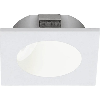 EGLO Zarate 96901