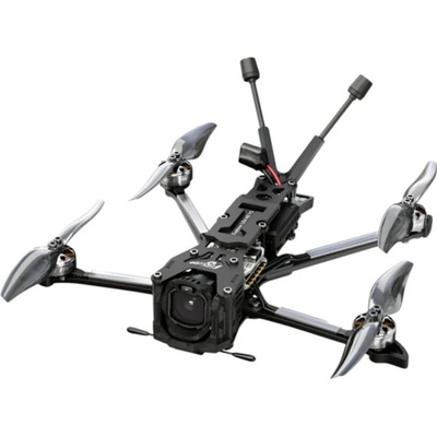 Flywoo Explorer LR 4 V2 DJI O4 Wide ELRS