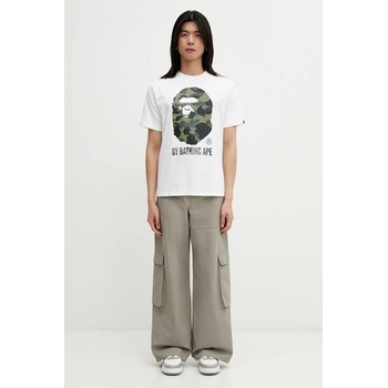 Heliot emil Панталон Heliot Emil (SS26PRE.M.10.207.LDG23.)