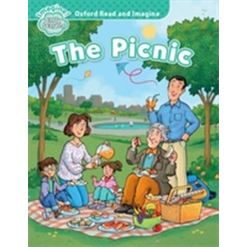 The Picnic