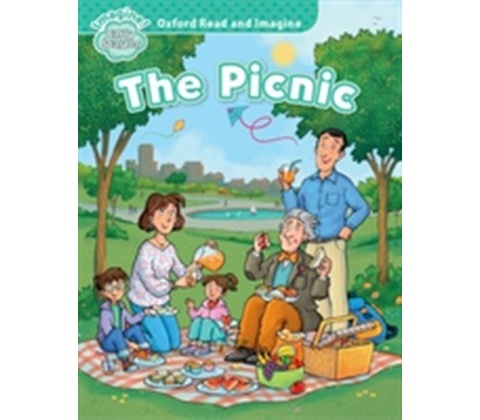 The Picnic