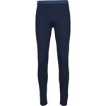 Heber Peak Мъжко мериносово термобельо Heber Peak Merino250 RootHe. Long Pants Merino base layer - Navy - размер 4XL (015-2146-0318)