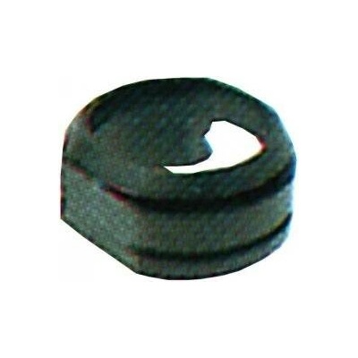Makita, spol. s r.o. prachovka pro HR2432
