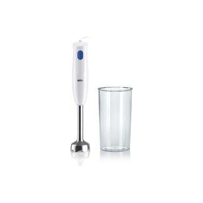 Braun Multiquick 1 MQ10.001M