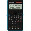 Kalkulačky Sencor SEC 160 BU