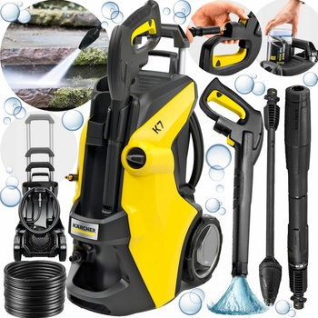 Kärcher K7 Power 1.317-150.0