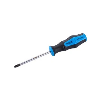 skrutkovač krížový 2x100 PH FESTA