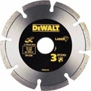 DeWalt DT3761