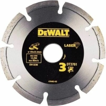 DeWalt DT3761