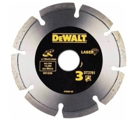 DeWalt DT3761