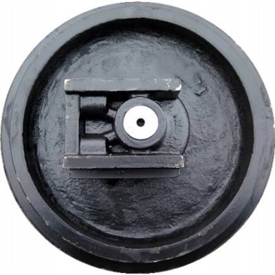 Napínacie koleso MINI KUBOTA KH90 KX101 K038 KH15