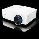 BenQ LU930